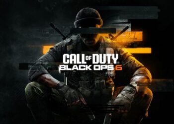 รีวิว Call of Duty: Black Ops 6 – การเปลี่ยนแปลงในทางที่ดีขึ้นอย่างชัดเจน