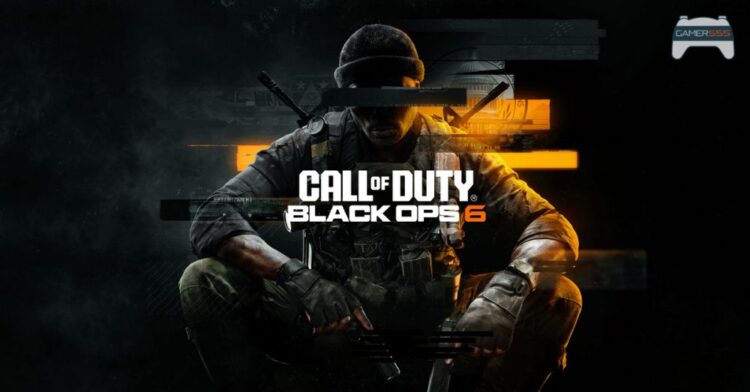รีวิว Call of Duty: Black Ops 6 – การเปลี่ยนแปลงในทางที่ดีขึ้นอย่างชัดเจน