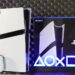 [Unboxing] แกะกล่อง PlayStation 5 Pro รายละเอียดเต็มของตัวเครื่องรุ่นใหม่