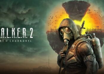 รีวิว STALKER 2: Heart of Chornobyl – การกลับมาของตำนานเอาชีวิตรอดในโซนรกร้าง