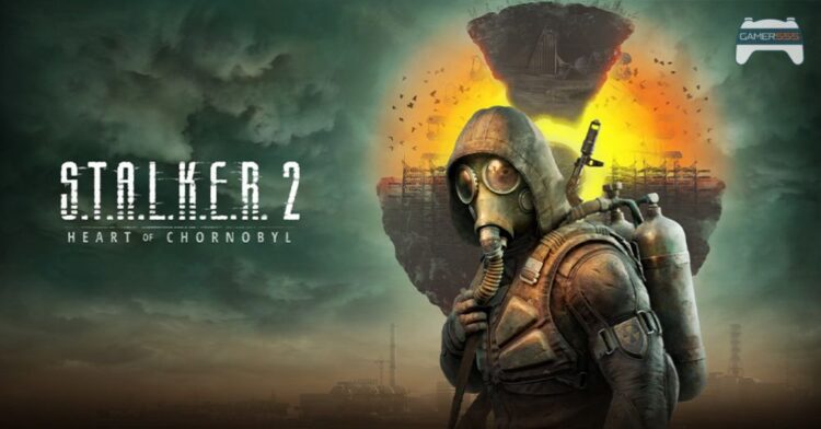 รีวิว STALKER 2: Heart of Chornobyl – การกลับมาของตำนานเอาชีวิตรอดในโซนรกร้าง