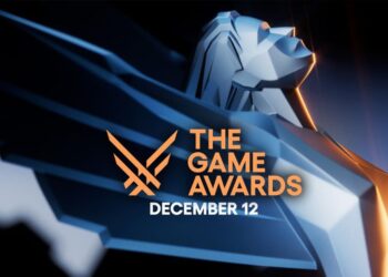 The Game Awards 2024 ประกาศรายชื่อผู้เข้าชิงแต่ละสาขา