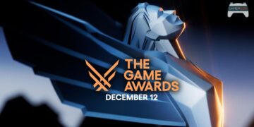 The Game Awards 2024 ประกาศรายชื่อผู้เข้าชิงแต่ละสาขา