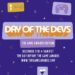 รวมไฮไลท์เกมประกาศใหม่ใน Day of the Devs: 2024 The Game Awards Edition