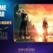 Final Fantasy VII Rebirth กวาดรางวัลในงาน Grand Game Awards 2024 รวมถึงรางวัล “เกมแห่งปี”