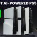 SCRY เปิดโปรเจกต์ Kickstarter สำหรับอุปกรณ์ระบายความร้อน PS5 ที่ควบคุมโดย AI