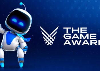 สรุปผล รางวัล The Game Awards 2024 – ASTRO BOT คว้า GOTY