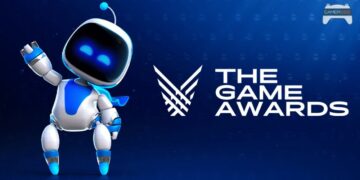 สรุปผล รางวัล The Game Awards 2024 – ASTRO BOT คว้า GOTY