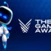 สรุปผล รางวัล The Game Awards 2024 – ASTRO BOT คว้า GOTY