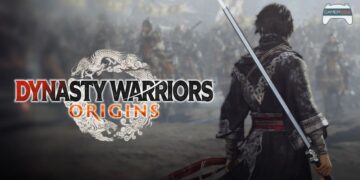 รีวิว Dynasty Warriors: Origins การเปลี่ยนแปลงวิธีนำเสนอเพื่อเข้าสู่ยุคใหม่