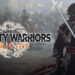 รีวิว Dynasty Warriors: Origins การเปลี่ยนแปลงวิธีนำเสนอเพื่อเข้าสู่ยุคใหม่