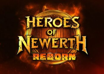 Heroes of Newerth เตรียมกลับมาอีกครั้งในชื่อ Heroes of Newerth Reborn พร้อมรายละเอียดยกเครื่องเกมใหม่