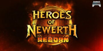 Heroes of Newerth เตรียมกลับมาอีกครั้งในชื่อ Heroes of Newerth Reborn พร้อมรายละเอียดยกเครื่องเกมใหม่