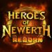 Heroes of Newerth เตรียมกลับมาอีกครั้งในชื่อ Heroes of Newerth Reborn พร้อมรายละเอียดยกเครื่องเกมใหม่