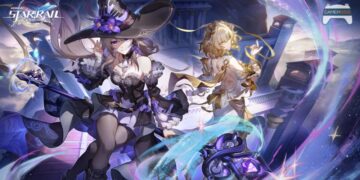 รวมรายละเอียดที่ไม่ควรพลาดกับ Honkai Star Rail อัปเดต 3.0 – Paean of Era Nova