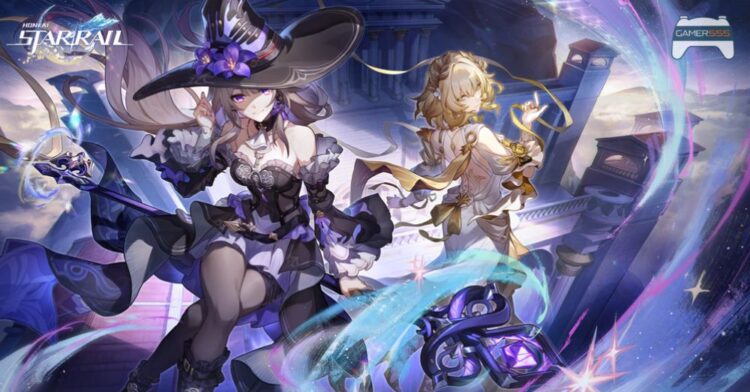 รวมรายละเอียดที่ไม่ควรพลาดกับ Honkai Star Rail อัปเดต 3.0 – Paean of Era Nova