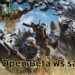 Monster Hunter Wilds เปิด Open Beta ฟรีให้เล่นรอบที่ 2 กุมภาพันธ์นี้