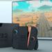 เลิกลือ! Nintendo Switch 2 ประกาศเปิดตัวอย่างเป็นทางการ พร้อมวางจำหน่ายปีนี้