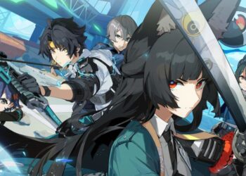 บทสัมภาษณ์ Zenless Zone Zero กับ ทีมงาน HoYoverse –การปรับปรุงจากข้อคิดเห็นของผู้เล่น