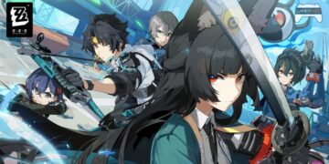 บทสัมภาษณ์ Zenless Zone Zero กับ ทีมงาน HoYoverse –การปรับปรุงจากข้อคิดเห็นของผู้เล่น