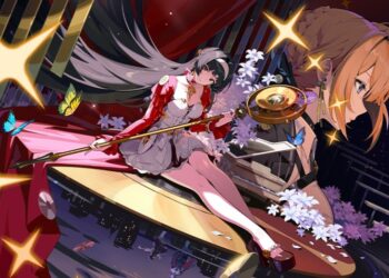 สรุป Zenless Zone Zero อัปเดต 1.5 – Astra-nomical Moment