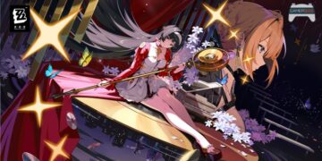 สรุป Zenless Zone Zero อัปเดต 1.5 – Astra-nomical Moment