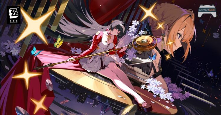 สรุป Zenless Zone Zero อัปเดต 1.5 – Astra-nomical Moment