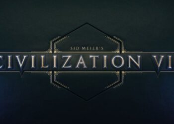 รีวิว Civilization VII – การปฏิวัติแนวเกม 4X ที่พร้อมพาคุณเดินทางข้ามเวลาอีกครั้ง