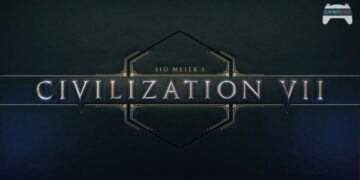 รีวิว Civilization VII – การปฏิวัติแนวเกม 4X ที่พร้อมพาคุณเดินทางข้ามเวลาอีกครั้ง
