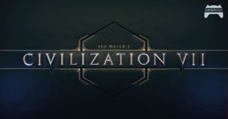 รีวิว Civilization VII – การปฏิวัติแนวเกม 4X ที่พร้อมพาคุณเดินทางข้ามเวลาอีกครั้ง