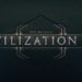 รีวิว Civilization VII – การปฏิวัติแนวเกม 4X ที่พร้อมพาคุณเดินทางข้ามเวลาอีกครั้ง