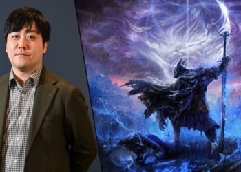 บทสัมภาษณ์ Elden Ring Nightreign กับ Junya Ishizaki เกมนี้คือภาคใหม่ที่มีเอกลักษณ์ของมันเอง