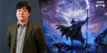 บทสัมภาษณ์ Elden Ring Nightreign กับ Junya Ishizaki เกมนี้คือภาคใหม่ที่มีเอกลักษณ์ของมันเอง