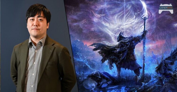 บทสัมภาษณ์ Elden Ring Nightreign กับ Junya Ishizaki เกมนี้คือภาคใหม่ที่มีเอกลักษณ์ของมันเอง