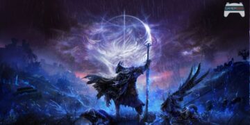 พรีวิว Elden Ring Nightreign – เกม Soulslike Co-op ที่ดีที่สุดเท่าที่เคยมีมา