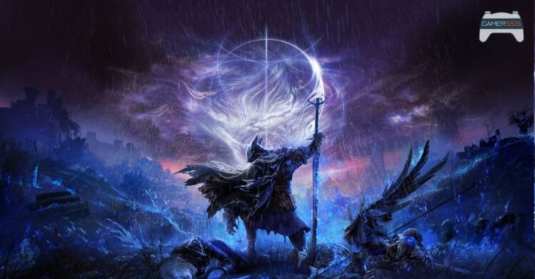 พรีวิว Elden Ring Nightreign – เกม Soulslike Co-op ที่ดีที่สุดเท่าที่เคยมีมา