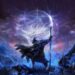 พรีวิว Elden Ring Nightreign – เกม Soulslike Co-op ที่ดีที่สุดเท่าที่เคยมีมา