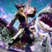 พรีวิว Like a Dragon: Pirate Yakuza in Hawaii ภาคต่อที่ยอดเยี่ยมไม่แพ้เกมโจรสลัดจริงๆ