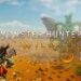 พรีวิว Monster Hunter Wilds – ก้าวกระโดดครั้งใหญ่ของซีรีส์