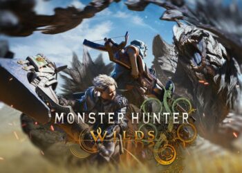 รีวิว Monster Hunter Wilds – สั้นๆ คือ ได้ดังหวัง