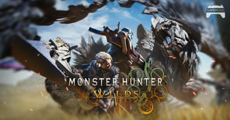 รีวิว Monster Hunter Wilds – สั้นๆ คือ ได้ดังหวัง