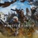 รีวิว Monster Hunter Wilds – สั้นๆ คือ ได้ดังหวัง