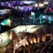 Tokyo Game Show 2025 เตรียมจัดในวันที่ 25 – 28 กันยายนนี้