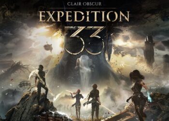 พรีวิว Clair Obscur: Expedition 33 หนึ่งในที่มีโอกาสเป็นเกมยอดเยี่ยมของปี 2025