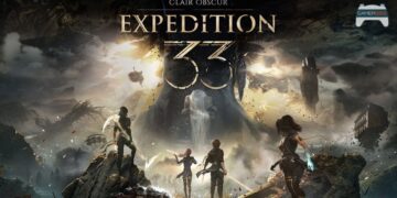 พรีวิว Clair Obscur: Expedition 33 หนึ่งในที่มีโอกาสเป็นเกมยอดเยี่ยมของปี 2025