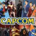 Capcom เตรียมเปิด Pop-Up Store แห่งใหม่ใน Southeast Asia
