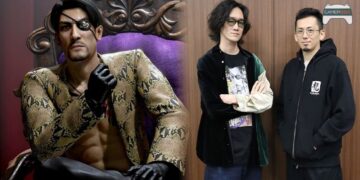 บทสัมภาษณ์ Like a Dragon: Pirate Yakuza in Hawaii ผลตอบรับของเกม และ แผนการในอนาคตของแฟรนไชส์