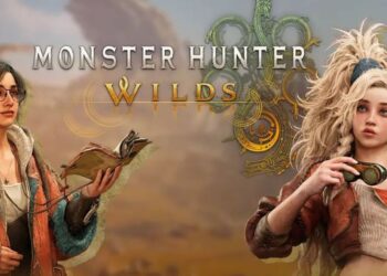 Guide Monster Hunter Wilds สิ่งควรรู้สำหรับมือใหม่นักล่าแย้