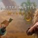 Guide Monster Hunter Wilds สิ่งควรรู้สำหรับมือใหม่นักล่าแย้