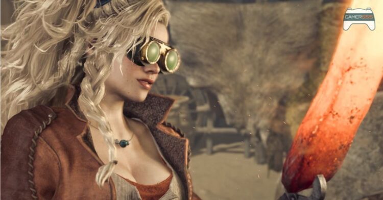 [Guide] สิ่งที่ควรรู้กับ ระบบคราฟ และ ระบบอุปกรณ์ ใน Monster Hunter Wilds